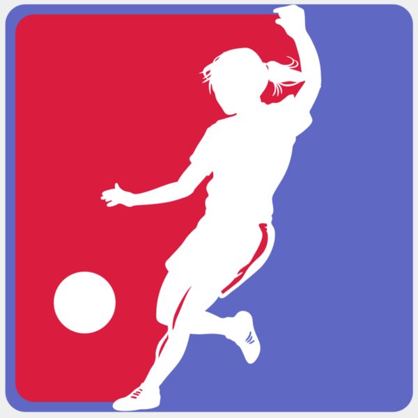 AR32 KICKBALL 08 RQC Thumbnail