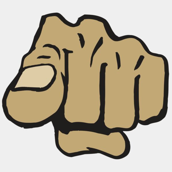 AR ATTITUDE 10 RQC Thumbnail