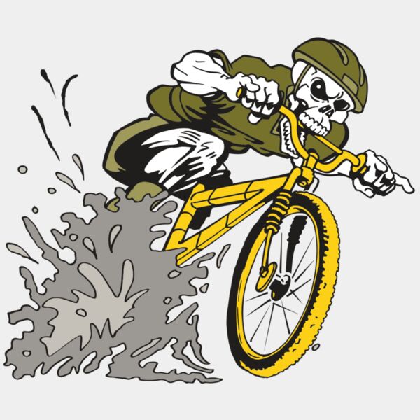 AR XTREME 10 RC Thumbnail