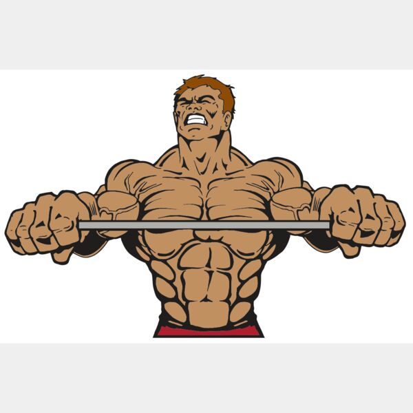 AR WEIGHTS 13 RC Thumbnail