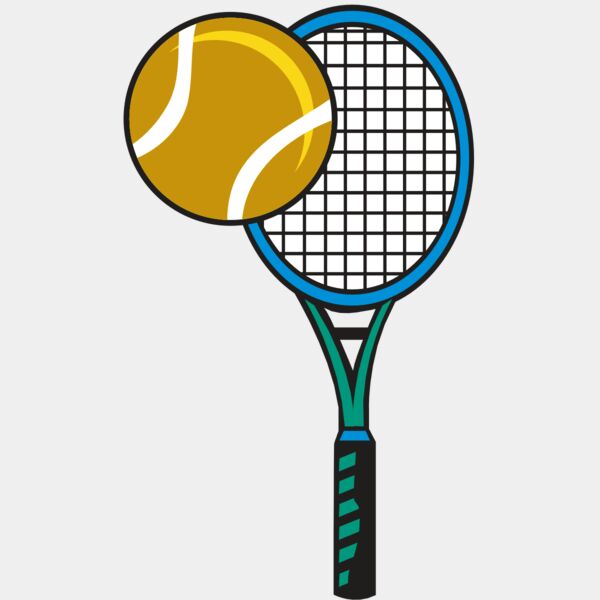 AR10 TENNIS 01 RQC Thumbnail