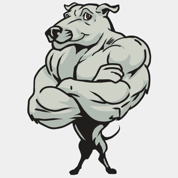 AR22 GREYHOUND 06 RQC Thumbnail