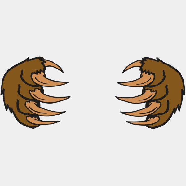 AR BEAR 05 RC Thumbnail