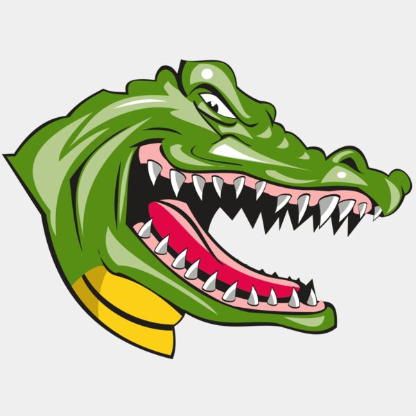 GATOR HD0501 RQC Thumbnail