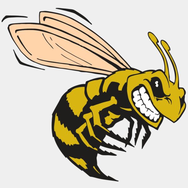 AR BEE 50 RC Thumbnail