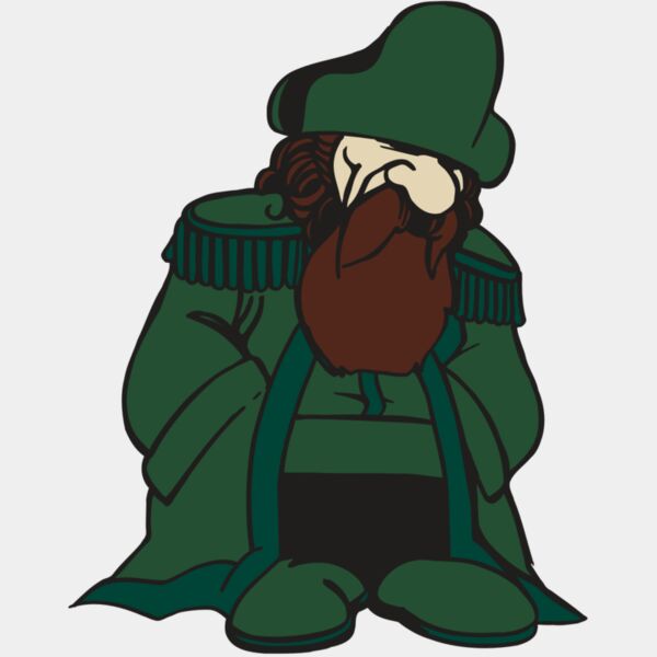 AR5 ADMIRAL 08 RQC Thumbnail