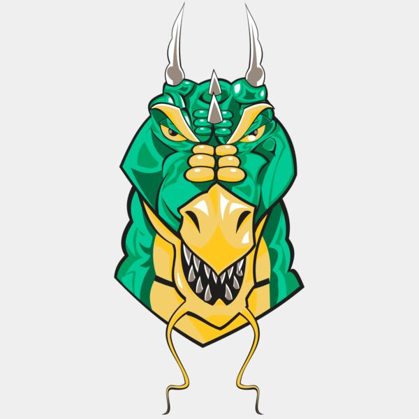 DRAGON HD0502 RQC Thumbnail