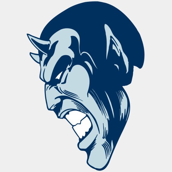 AR DEVIL 18 RC Thumbnail