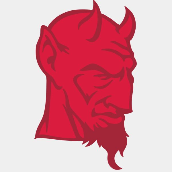 AR5 DEVIL 20 RQC Thumbnail