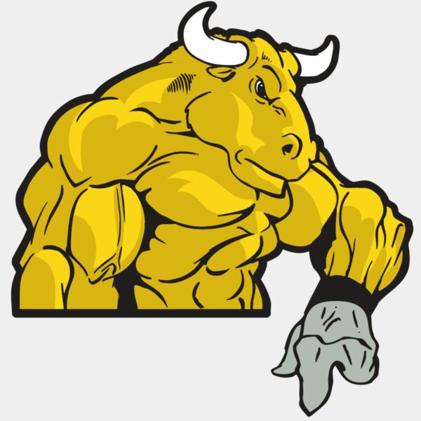 AR BULL 13 RC Thumbnail