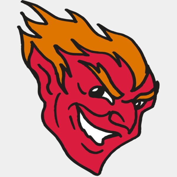 AR5 HEAT 01 RQC Thumbnail