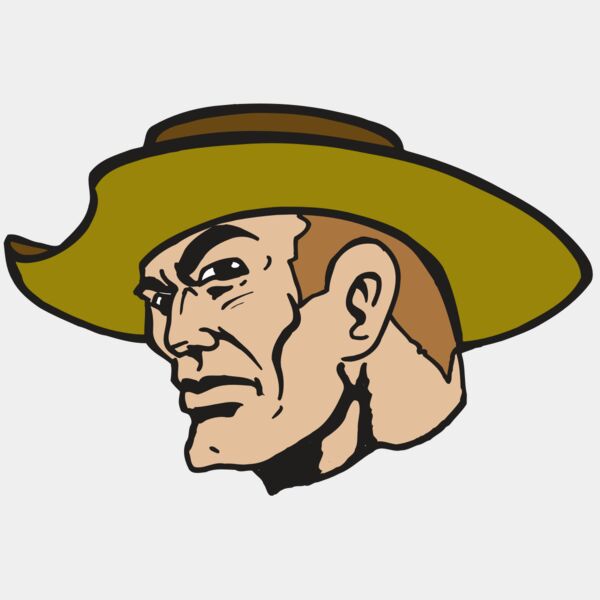 AR5 Cowboy 25 RQC Thumbnail