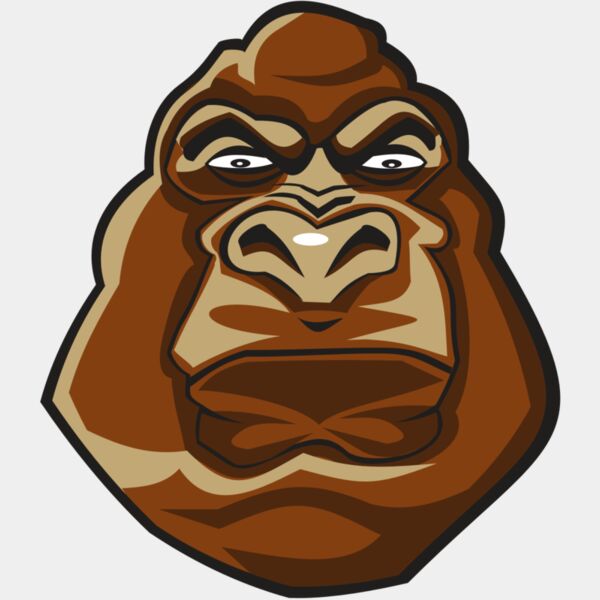 GORILLA HD0501 RQC Thumbnail