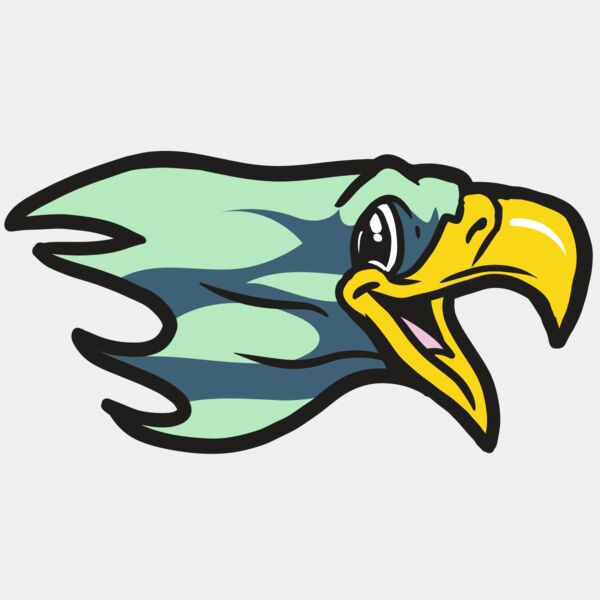 AR15 EAGLE 02 RQC Thumbnail