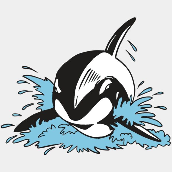 AR19 ORCA 01 RQC Thumbnail