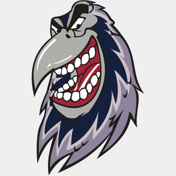 RAVEN HD0503 RQC Thumbnail