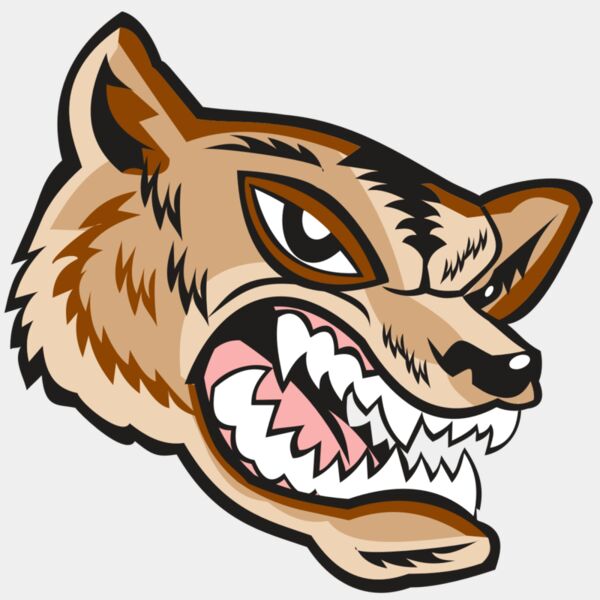 WOLVERINE HD0501 RQC Thumbnail