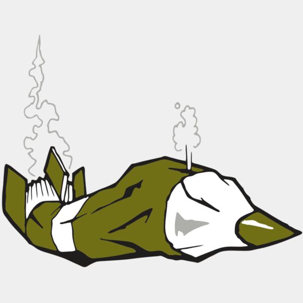 AR ROCKET 22 RC Thumbnail