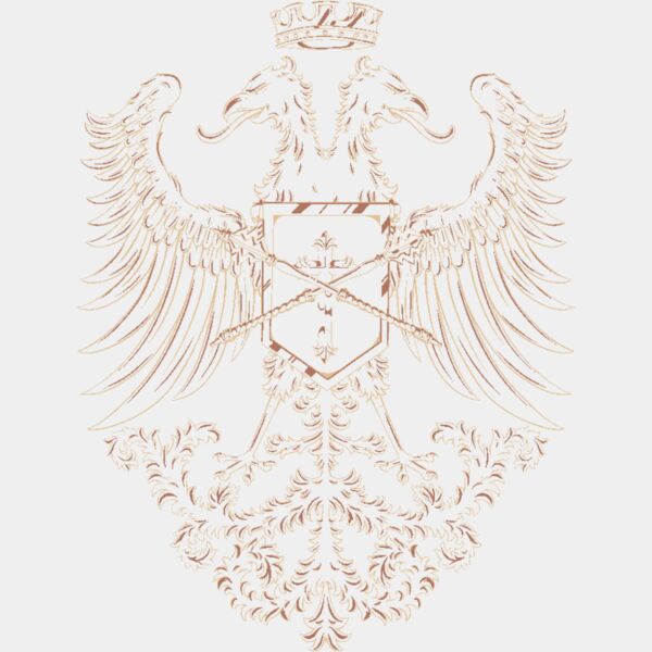 designious t shirt design 332 Thumbnail