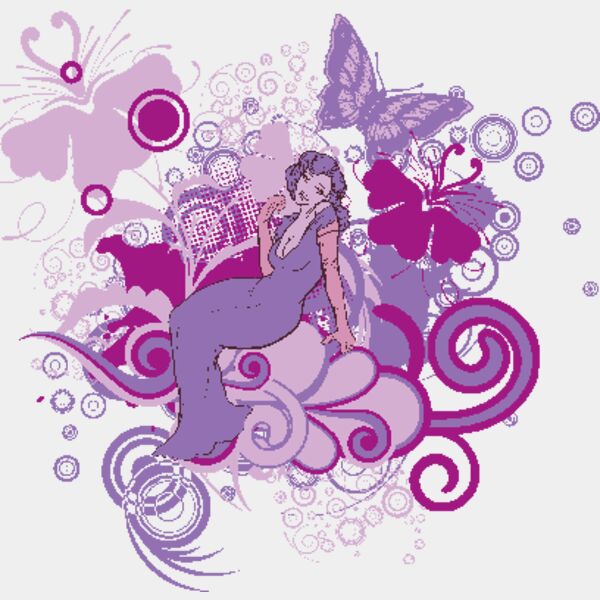 designious t shirt design 80 Thumbnail