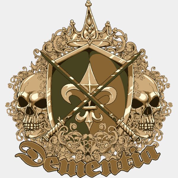 designious t shirt design 232 Thumbnail