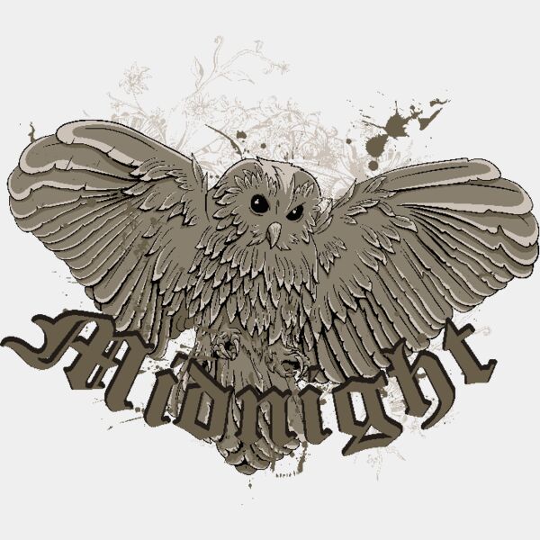 designious t shirt design 320 Thumbnail