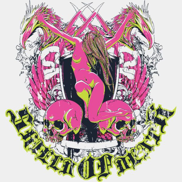 designious t shirt design 272 Thumbnail