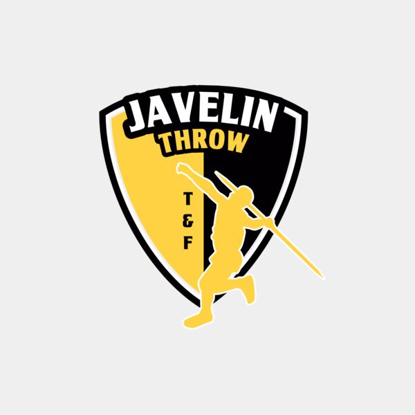 Javelin Throw Club 02 Thumbnail