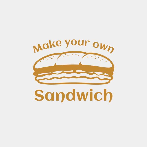 Sandwich 01 Thumbnail