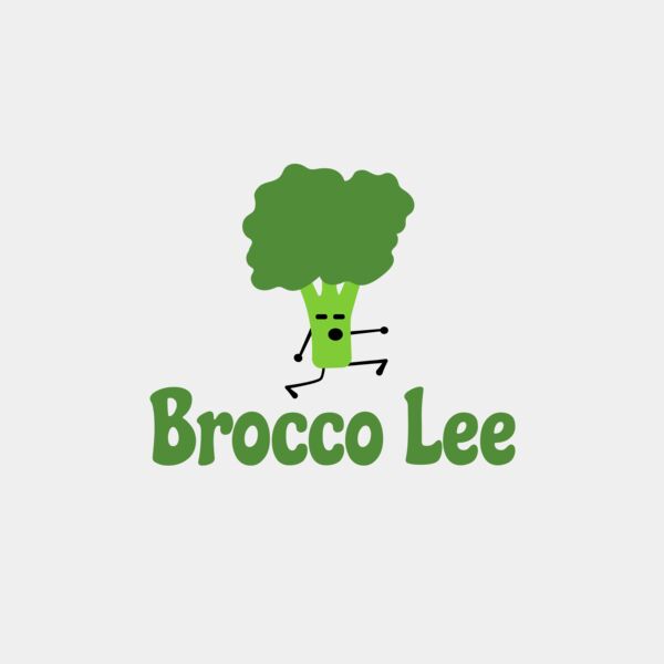 Broccoli 01 Thumbnail