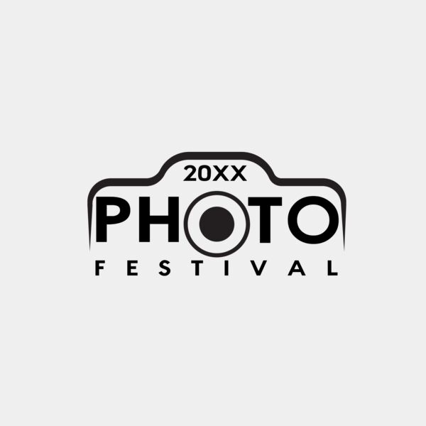 Photo Fest 01 Thumbnail