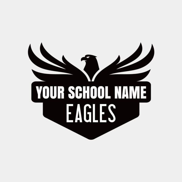 School Eagles 11 Thumbnail