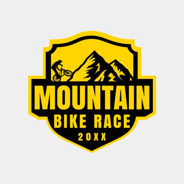 Bicycle 25 Thumbnail