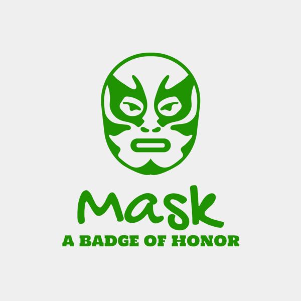 Wrestling 14 Thumbnail