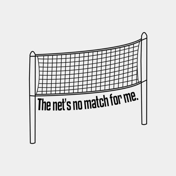 Volleyball 48 Thumbnail