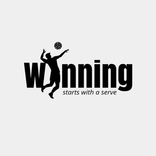 Volleyball 49 Thumbnail