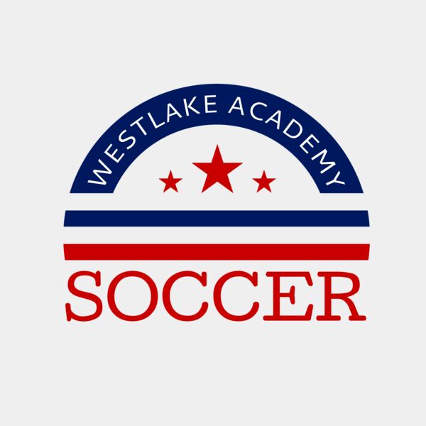 Soccer 018 Thumbnail