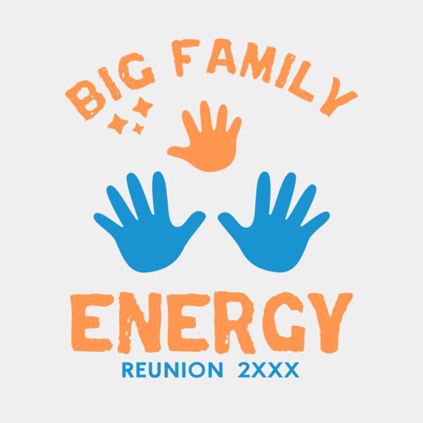 Family Reunion 52 Thumbnail