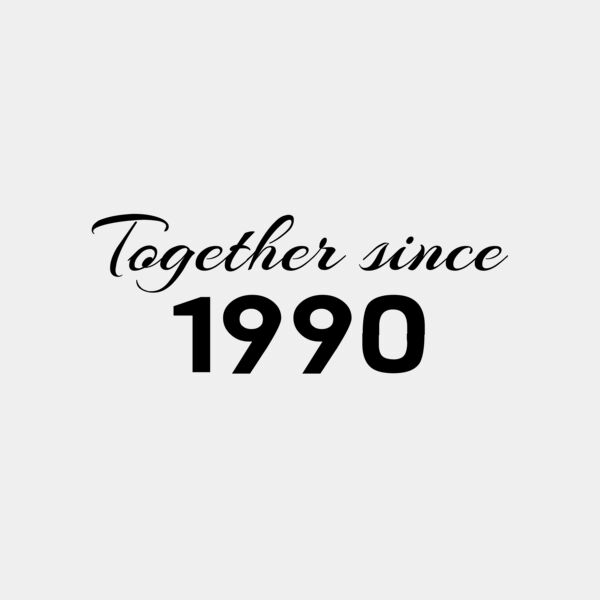 Anniversary 36 Thumbnail