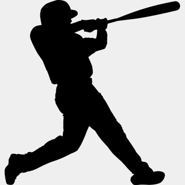 Baseball   Clipart 12 Thumbnail