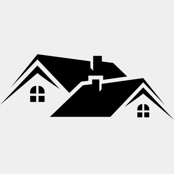 House Building 57 Thumbnail