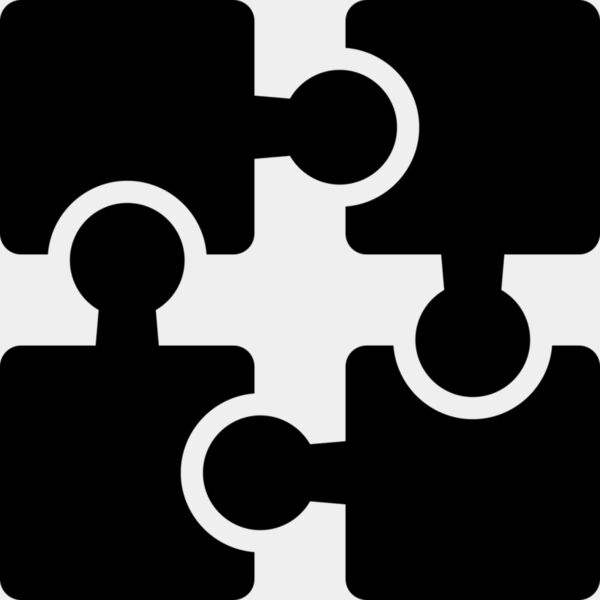 8 Puzzle Team Thumbnail