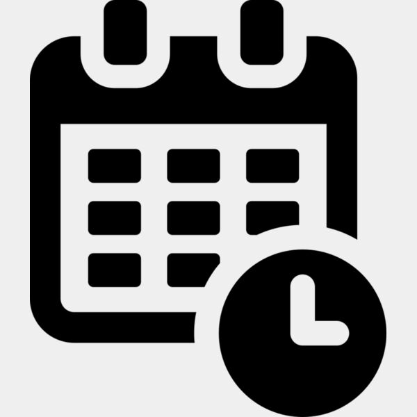 40 Time and Date Thumbnail