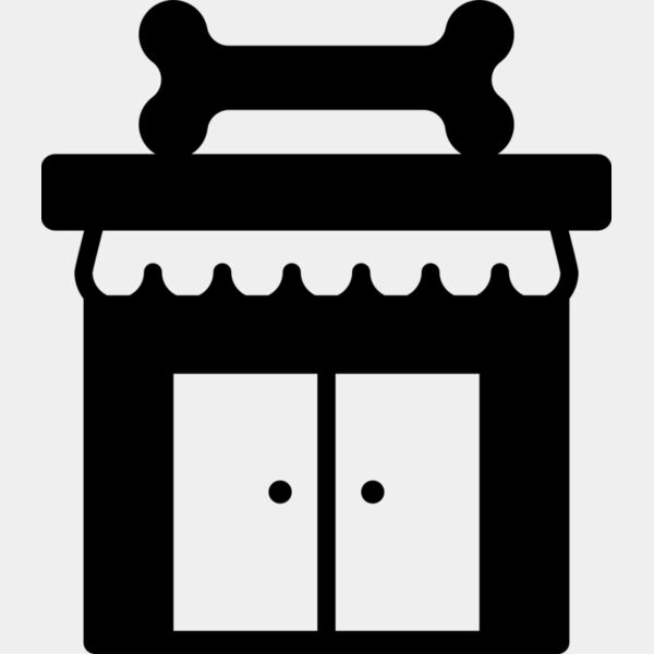 59 Pet Shop Thumbnail