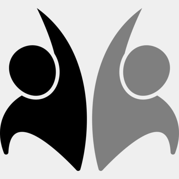 62 Teamwork Thumbnail