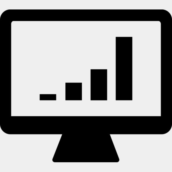 85 Online Business Thumbnail