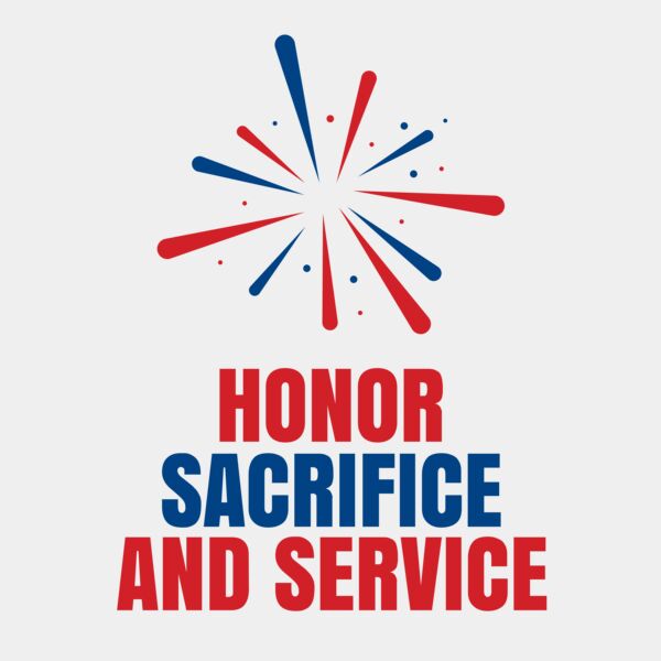 Veterans Day 07 Thumbnail