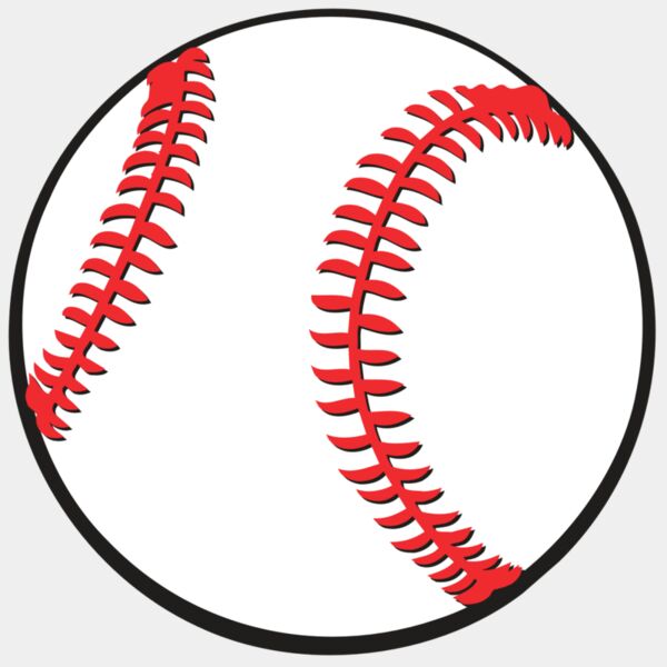 AR4 BASEBALL 07 RQC Thumbnail