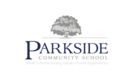 parkside-leavers
