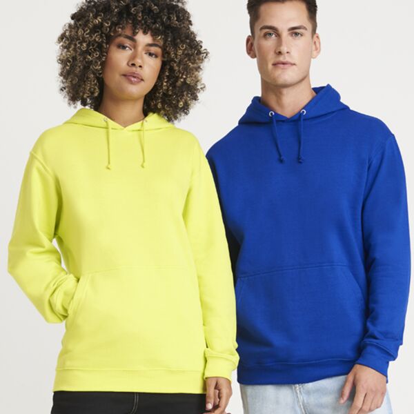 STORES AWDis Hoodie JH001 Thumbnail